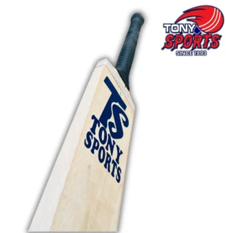 TS LION COCONUT PLAYER EDITION BAT