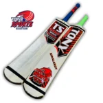 TS RAWLAKOT PLAYER EDITION BAT