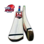 TS RAWLAKOT PLAYER EDITION BAT