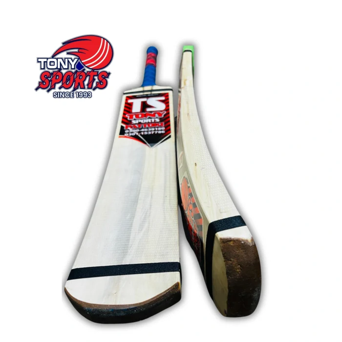 TS RAWLAKOT PLAYER EDITION BAT