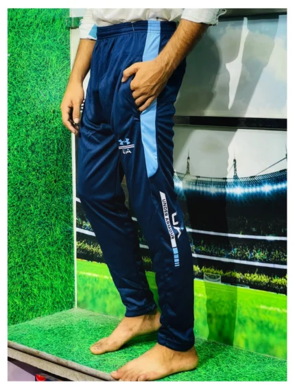 UNDER ARMOUR TROUSER (DRI-FIT) QUAITY