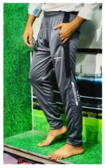 UNDER ARMOUR TROUSER (DRI-FIT) QUAITY