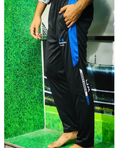 UNDER ARMOUR TROUSER (DRI-FIT) QUAITY