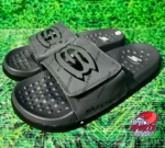 SKETCHERS MEN MEDICATED IMPORTED SLIPPERS