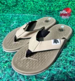 MEN MEDICATED CASUAL FLIPFLOPS