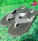 MEN MEDICATED CASUAL FLIPFLOPS