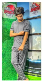 MEN TRACKSUIT DRI-FIT BEST QUALITY STUFF