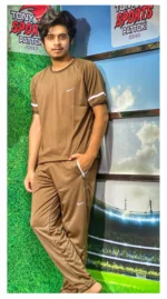 MEN TRACKSUIT DRI-FIT BEST QUALITY STUFF