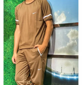 MEN TRACKSUIT DRI-FIT BEST QUALITY STUFF