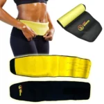 WEIGHT LOSS HOT SHARPER BELT FOR MEN AND WOMAN