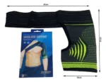 SHOULDER SUPPORT YC FOR PAIN