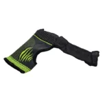 SHOULDER SUPPORT YC FOR PAIN