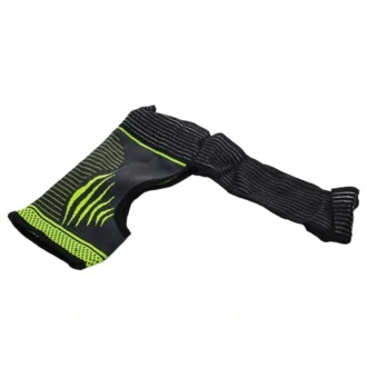 SHOULDER SUPPORT YC FOR PAIN