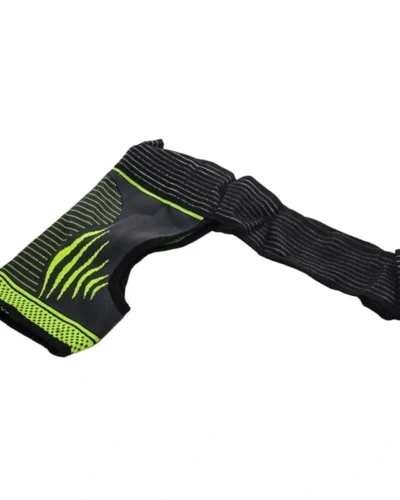 SHOULDER SUPPORT YC FOR PAIN