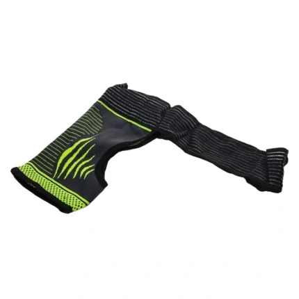 SHOULDER SUPPORT YC FOR PAIN
