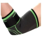 ELBOW SUPPORT SPORTS COMPRESSION