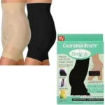 SLIM N FIT CALIFORNIA BEAUTY BODY SHAPING UNDERGARMENTS