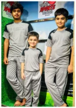 SUMMER TRACKSUIT FOR MEN AND JUNIOR IMPORTED DRI-FIT STUFF