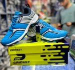 SHINE SH5000 CRICKET GRIPPER. FOR ALL ROUNDER.