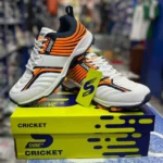 SHINE SH5000 CRICKET GRIPPER. FOR ALL ROUNDER.