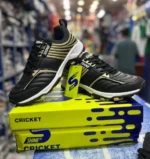 SHINE SH5000 CRICKET GRIPPER. FOR ALL ROUNDER.