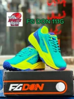 FG DON 111