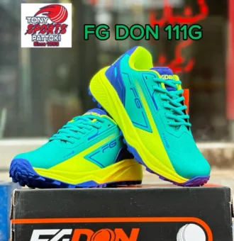 FG DON 111