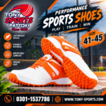 BLADE H99 ORANGE