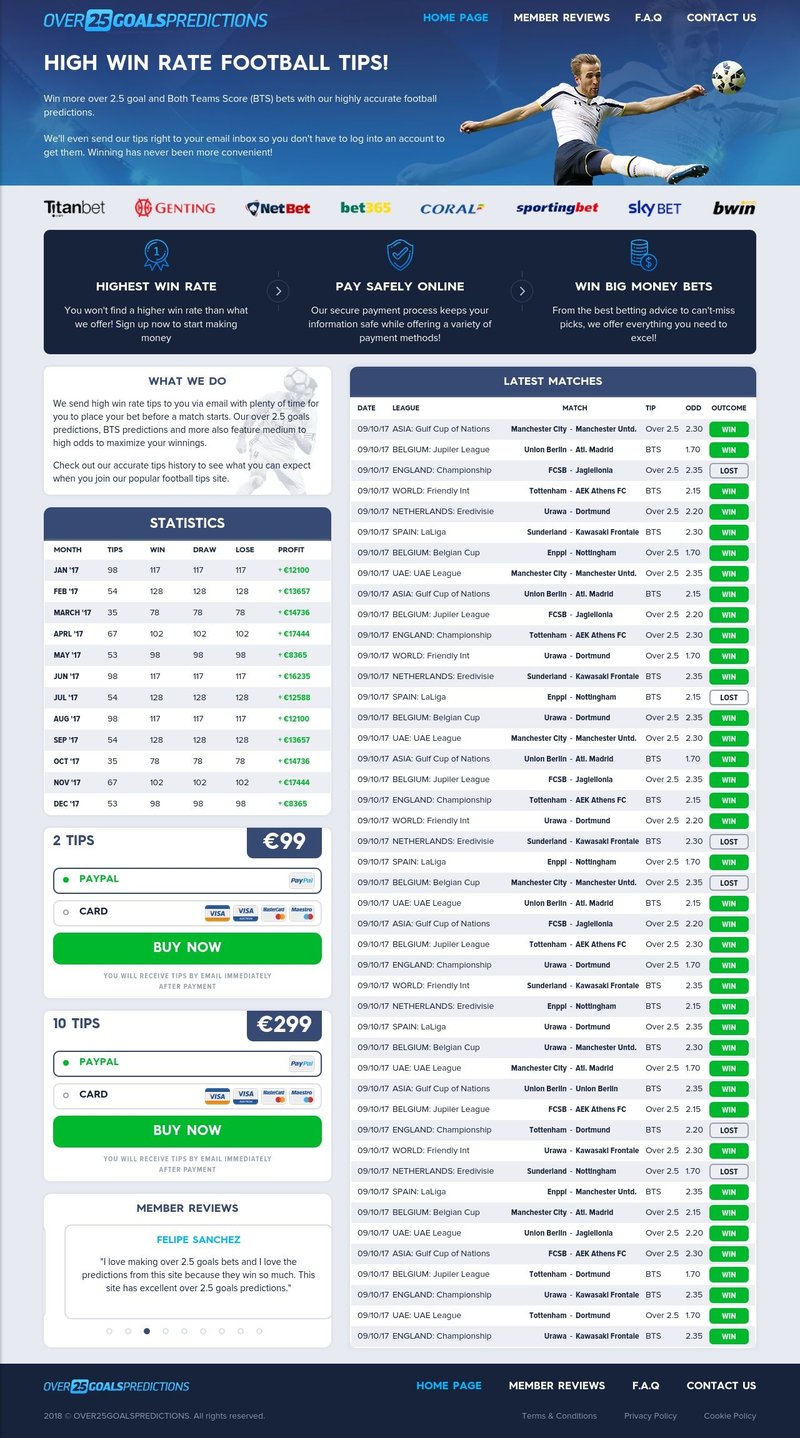 Fatbet casino login free play, fatbet casino login