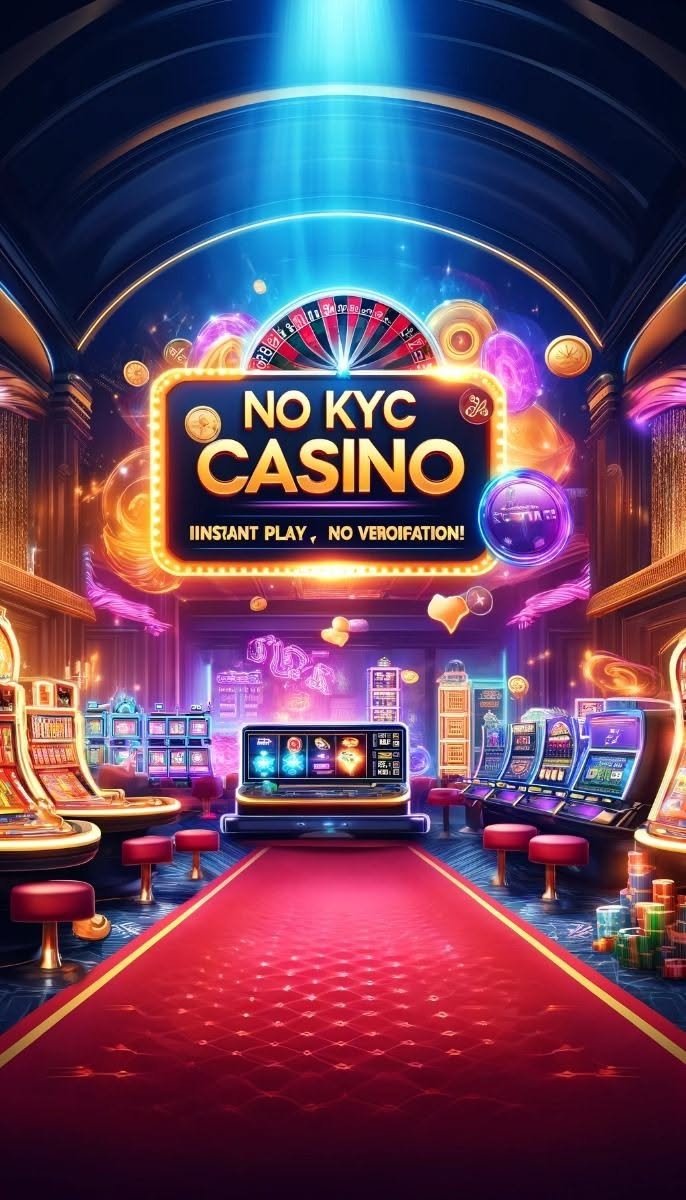 Spin Castle: The Ultimate UK Casino Experience, spinscastle Spin Castle: The Ultimate UK Casino Experience, spinscastle